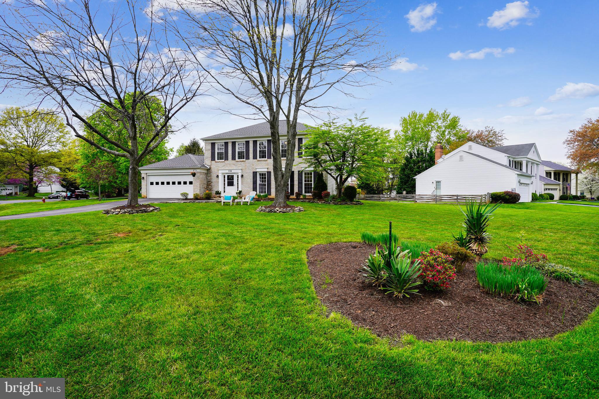 110 Minor Road Sterling, VA 20165 - Photo 43 of 57 Gallery Image 43