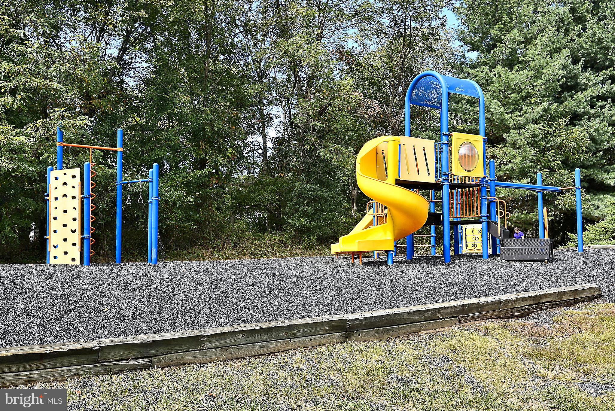 110 Minor Road Sterling, VA 20165 - Photo 48 of 57 Tot lots, playgrounds through out the community