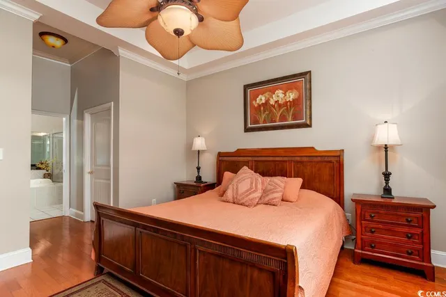 $575,000 | 304 76th Avenue North, Unit 304A, Myrtle Beach, SC 29572