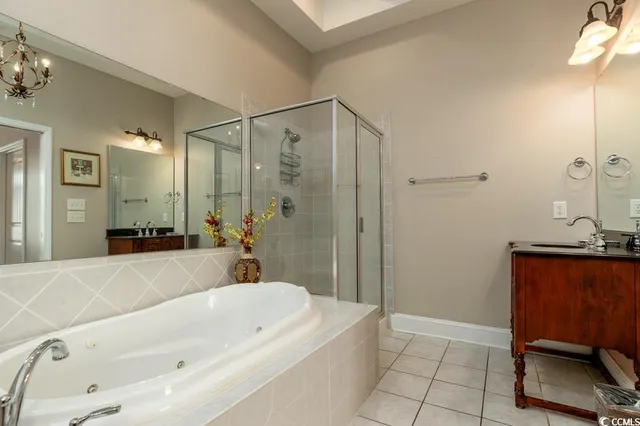 $575,000 | 304 76th Avenue North, Unit 304A, Myrtle Beach, SC 29572