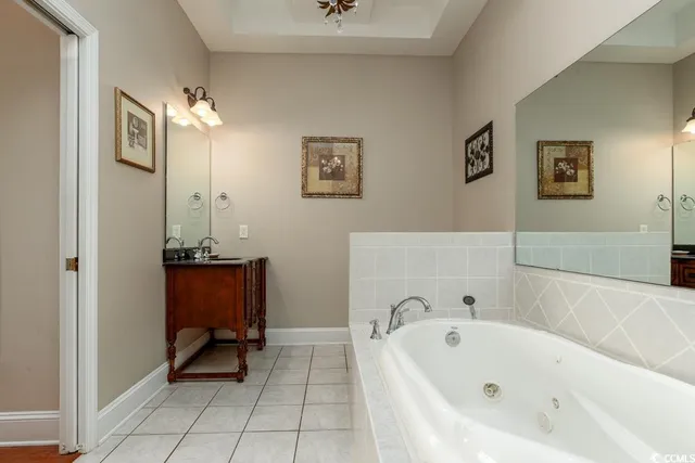 $575,000 | 304 76th Avenue North, Unit 304A, Myrtle Beach, SC 29572