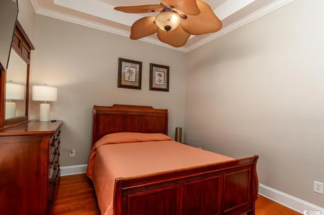 $575,000 | 304 76th Avenue North, Unit 304A, Myrtle Beach, SC 29572