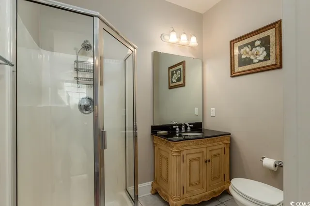 $575,000 | 304 76th Avenue North, Unit 304A, Myrtle Beach, SC 29572