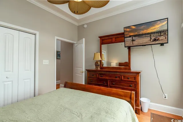 $575,000 | 304 76th Avenue North, Unit 304A, Myrtle Beach, SC 29572