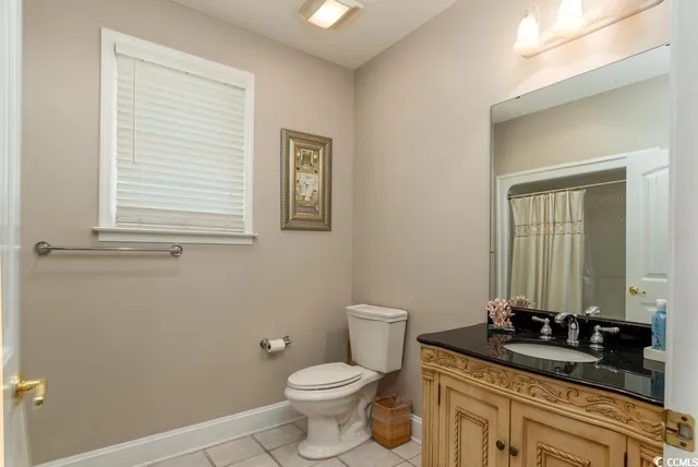 $575,000 | 304 76th Avenue North, Unit 304A, Myrtle Beach, SC 29572