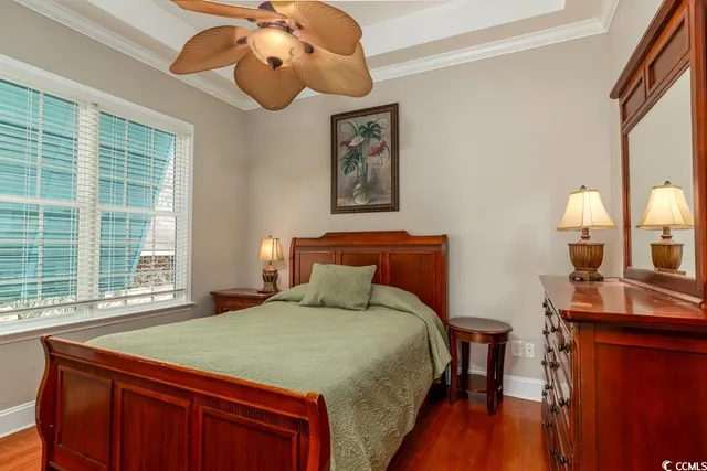 $575,000 | 304 76th Avenue North, Unit 304A, Myrtle Beach, SC 29572