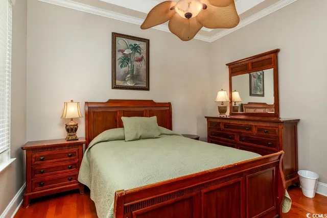 $575,000 | 304 76th Avenue North, Unit 304A, Myrtle Beach, SC 29572