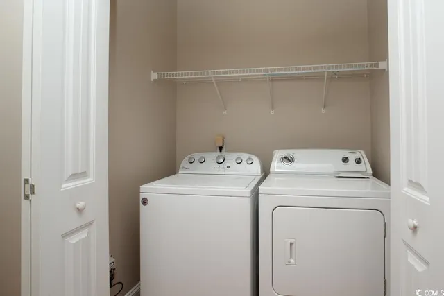 $575,000 | 304 76th Avenue North, Unit 304A, Myrtle Beach, SC 29572