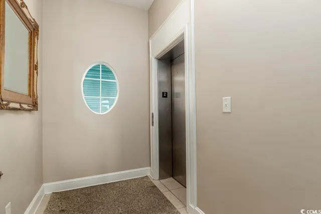 $575,000 | 304 76th Avenue North, Unit 304A, Myrtle Beach, SC 29572