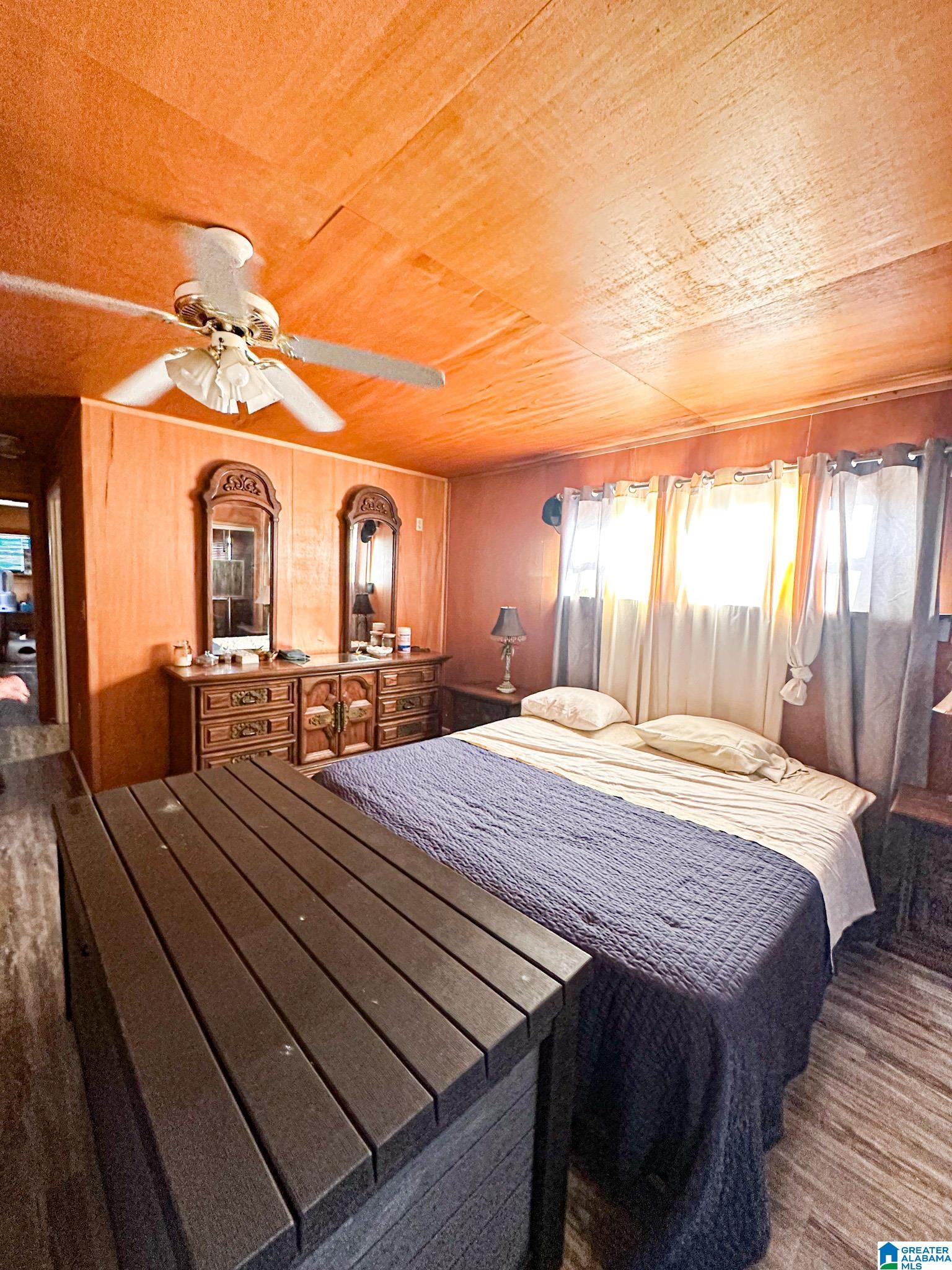 5325 Union T Road Talladega, AL 35160 - Photo 37 of 83