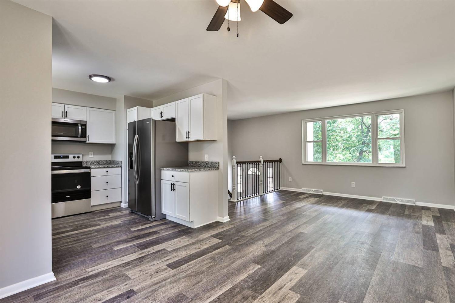 1001 Bay Road West Harrison, IN 47060 - Photo 10 of 41 Gallery Image 10