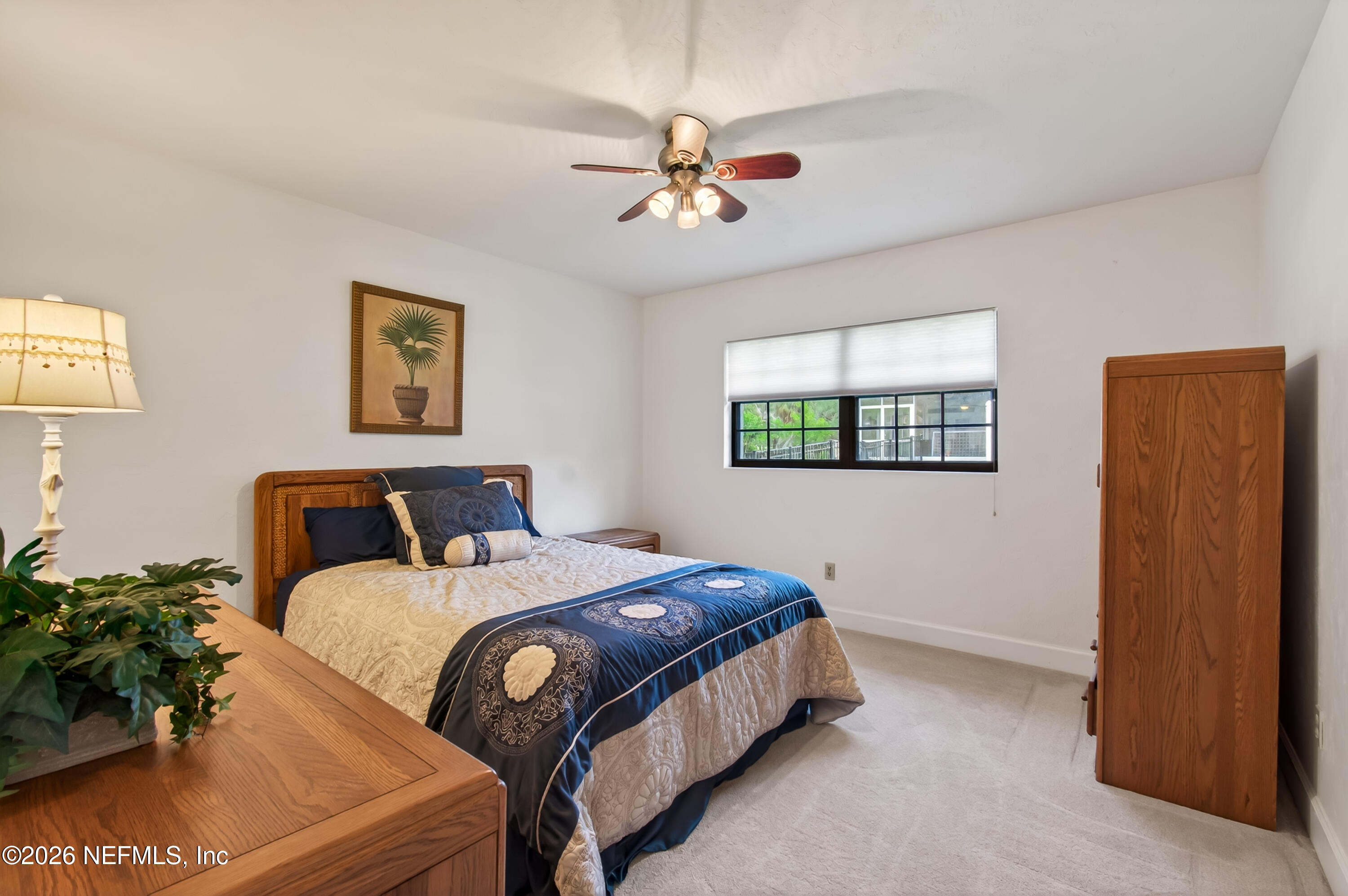 6726 Southwest 35th Way Gainesville, FL 32608 - Photo 38 of 69 6726-SW-35th-Way-SWG_Media-52