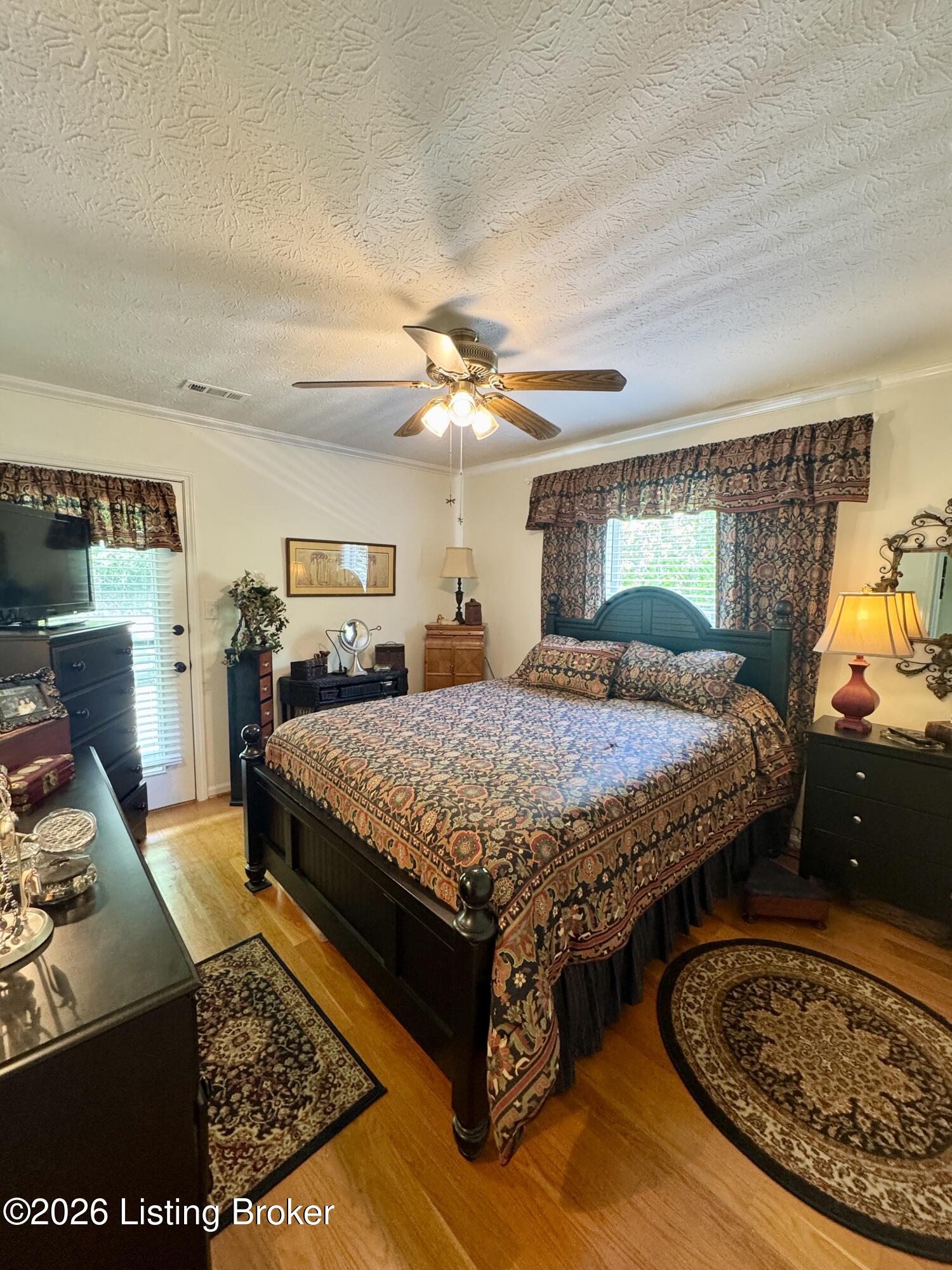 6365 Clifton Road Versailles, KY 40383 - Photo 19 of 41 IMG_3763