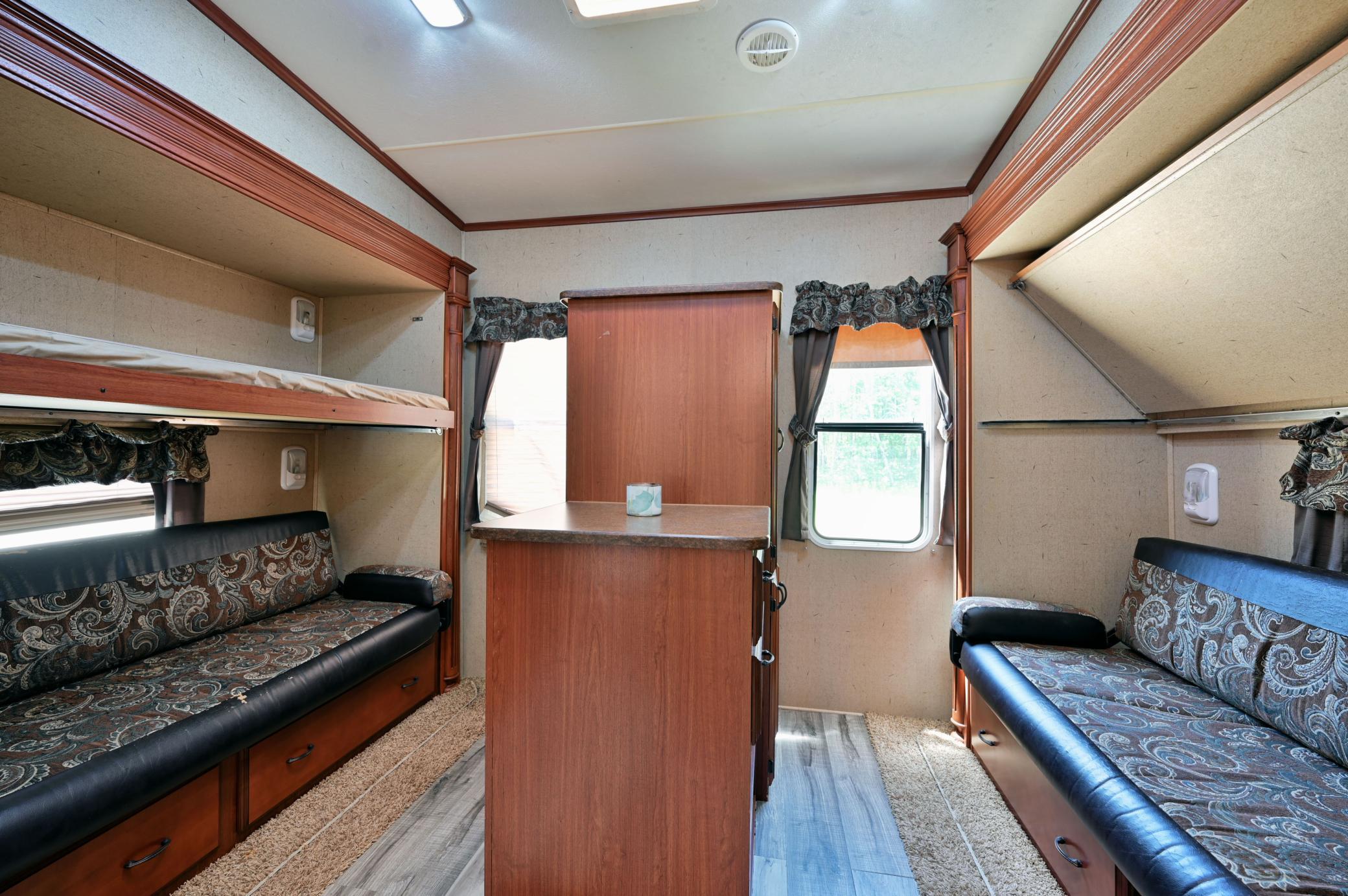 9036 Ashtons Way Webster, WI 54893 - Photo 13 of 16