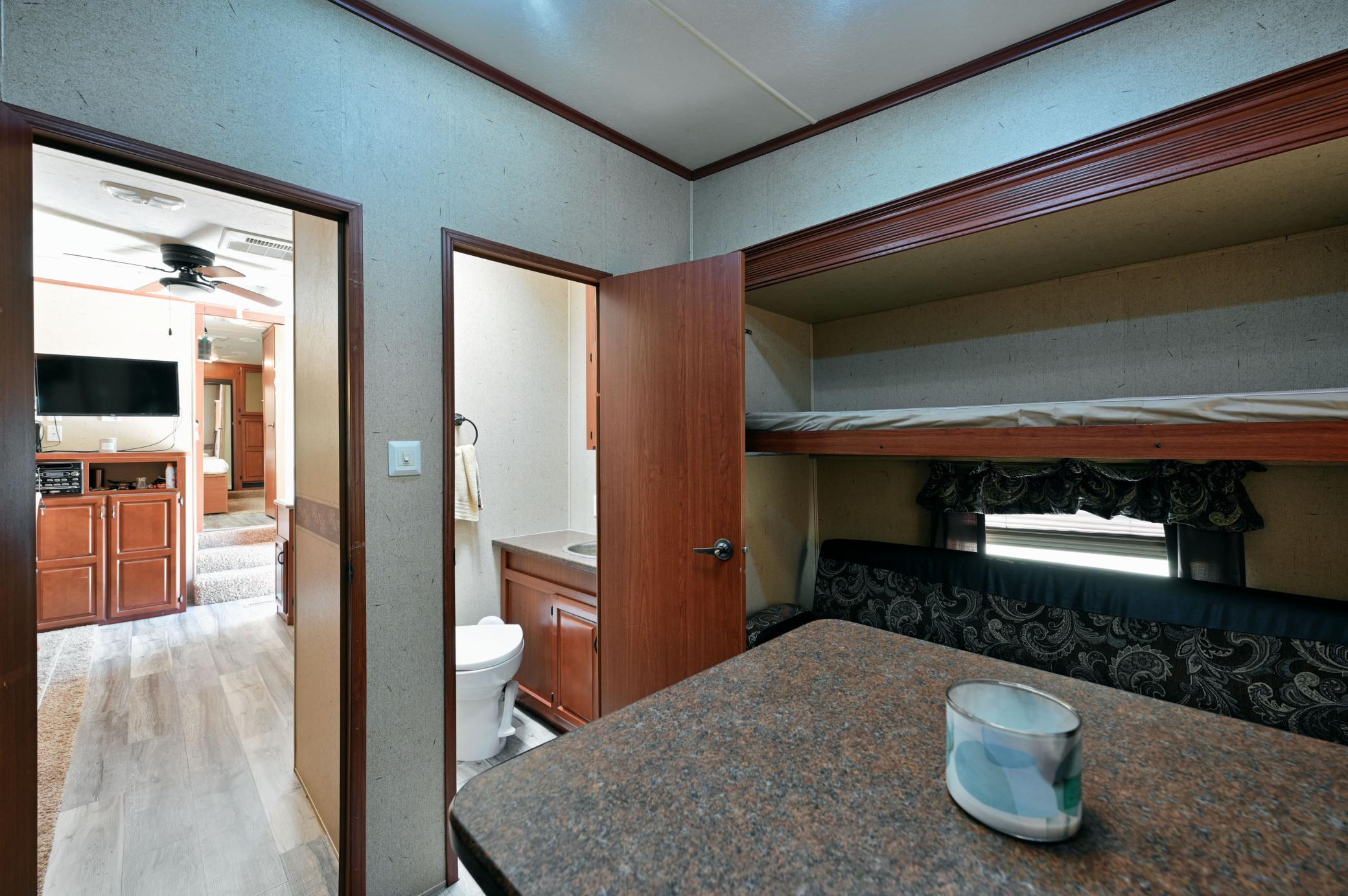 9036 Ashtons Way Webster, WI 54893 - Photo 14 of 16