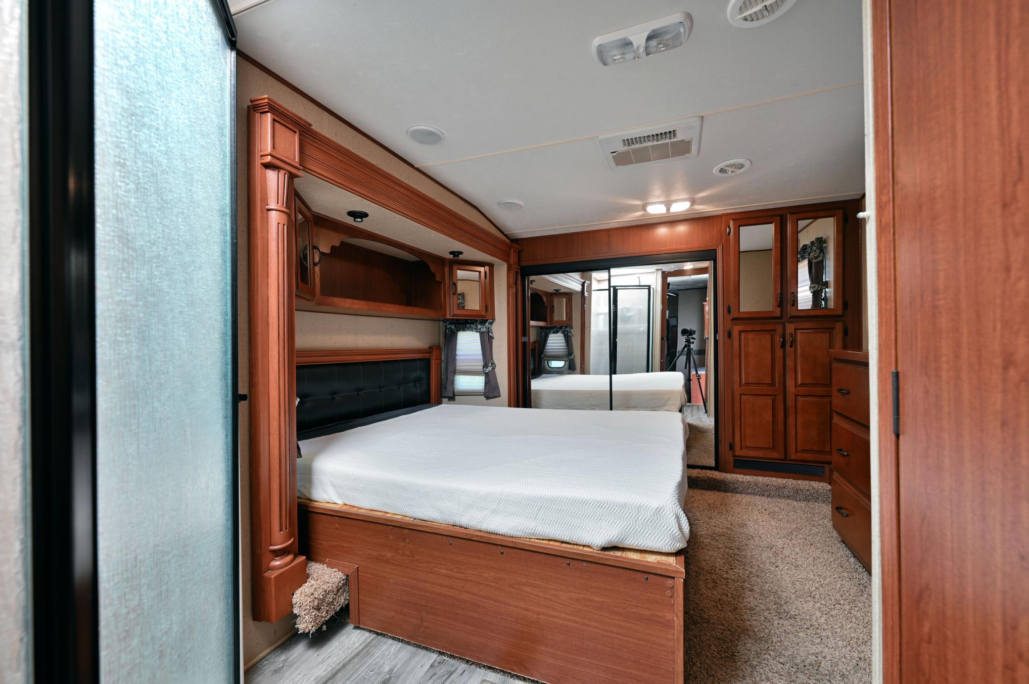 9036 Ashtons Way Webster, WI 54893 - Photo 16 of 16