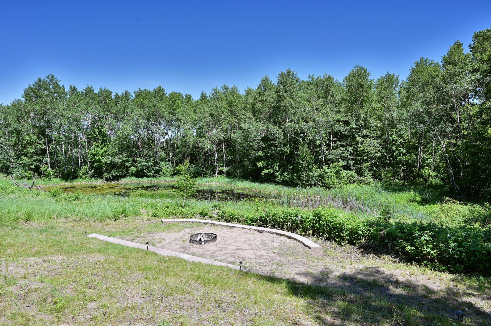 9036 Ashtons Way Webster, WI 54893 - Photo 2 of 16