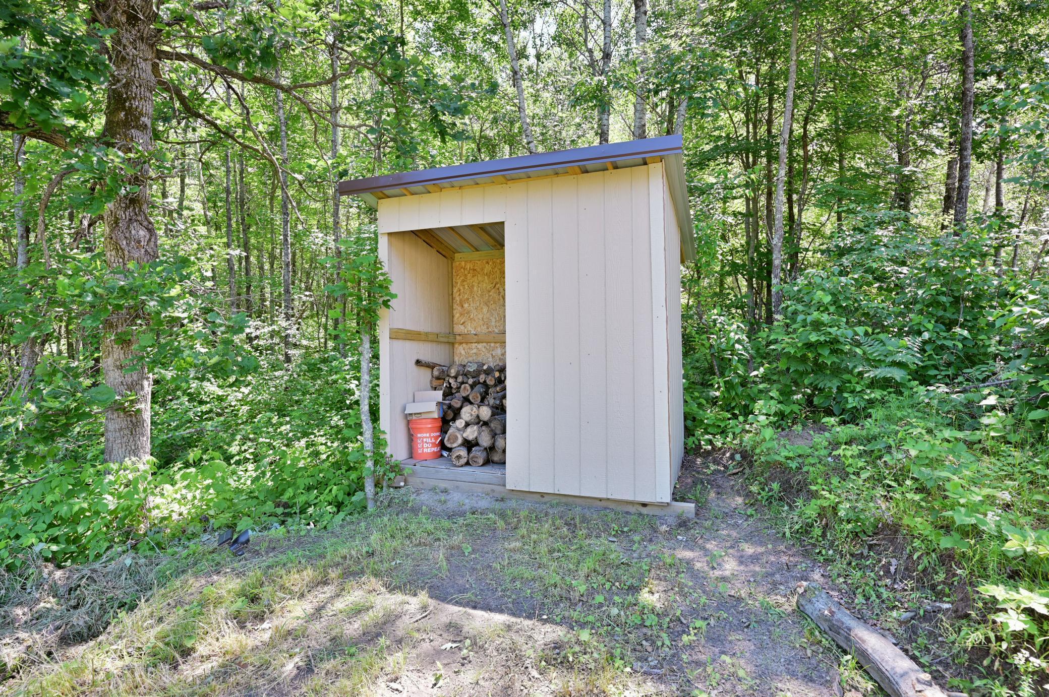 9036 Ashtons Way Webster, WI 54893 - Photo 5 of 16