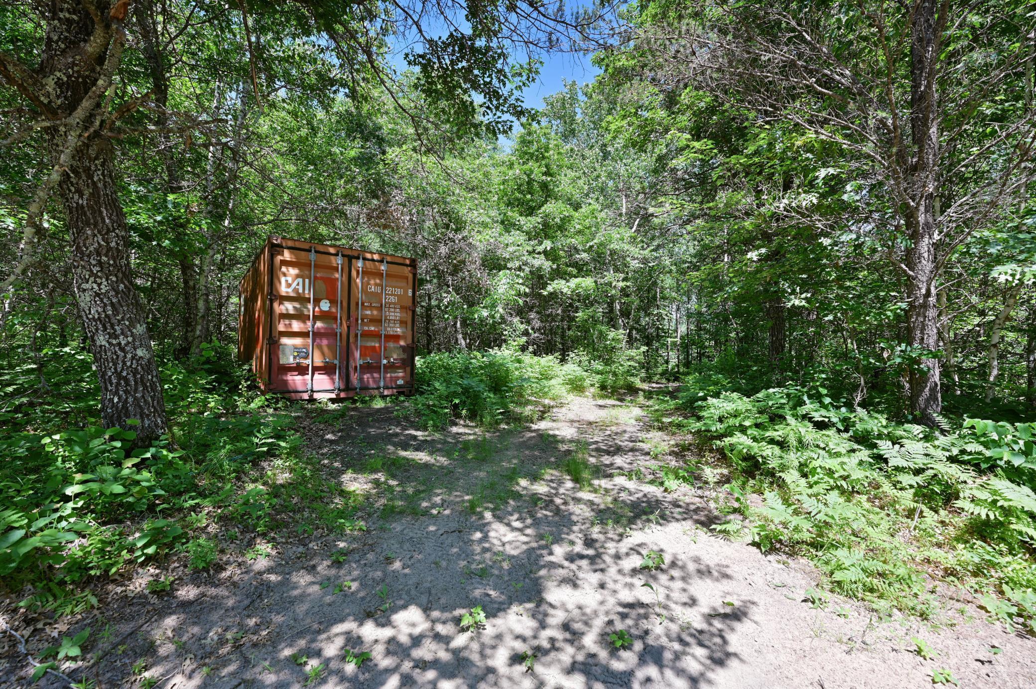 9036 Ashtons Way Webster, WI 54893 - Photo 6 of 16