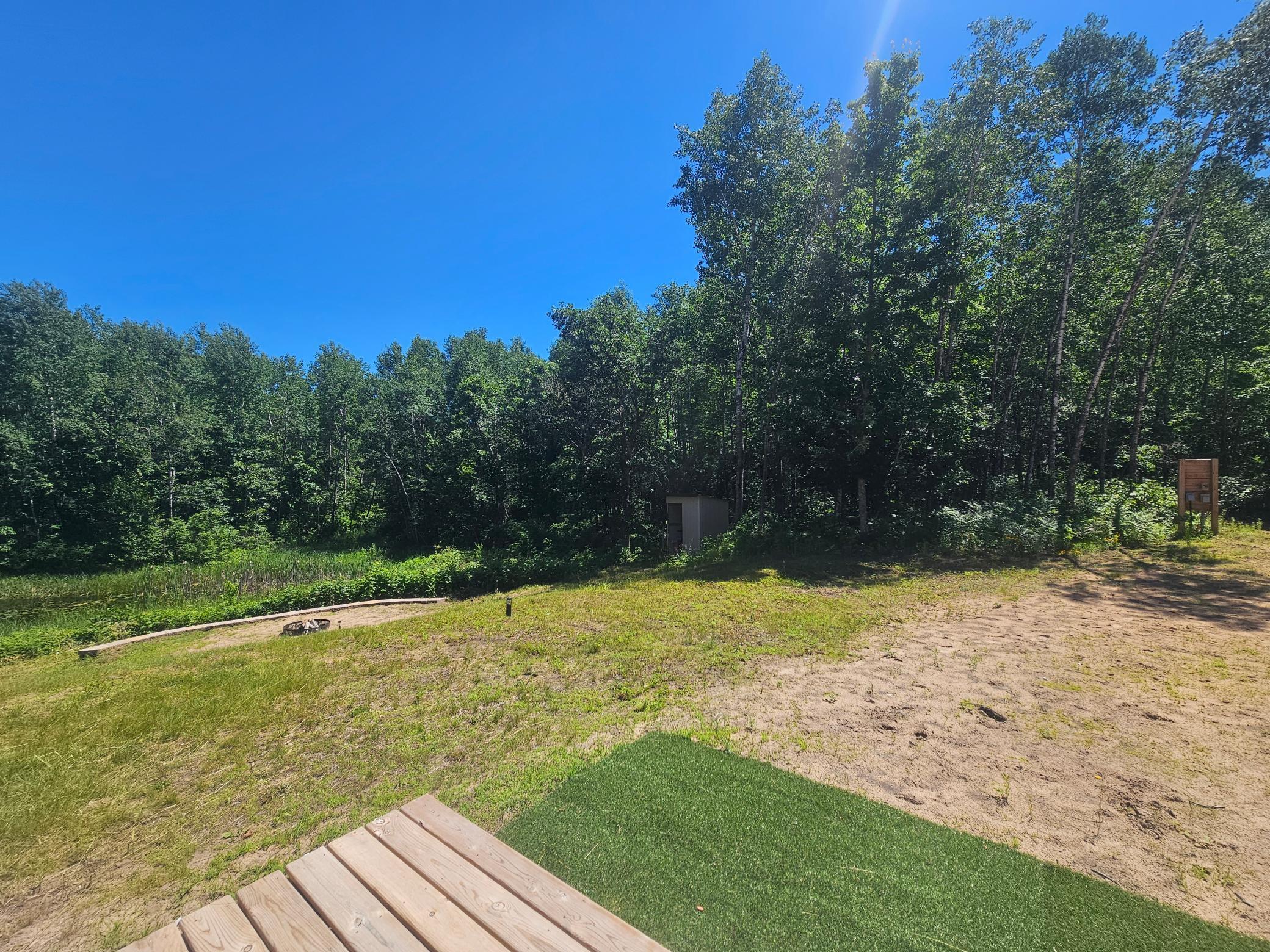 9036 Ashtons Way Webster, WI 54893 - Photo 7 of 16