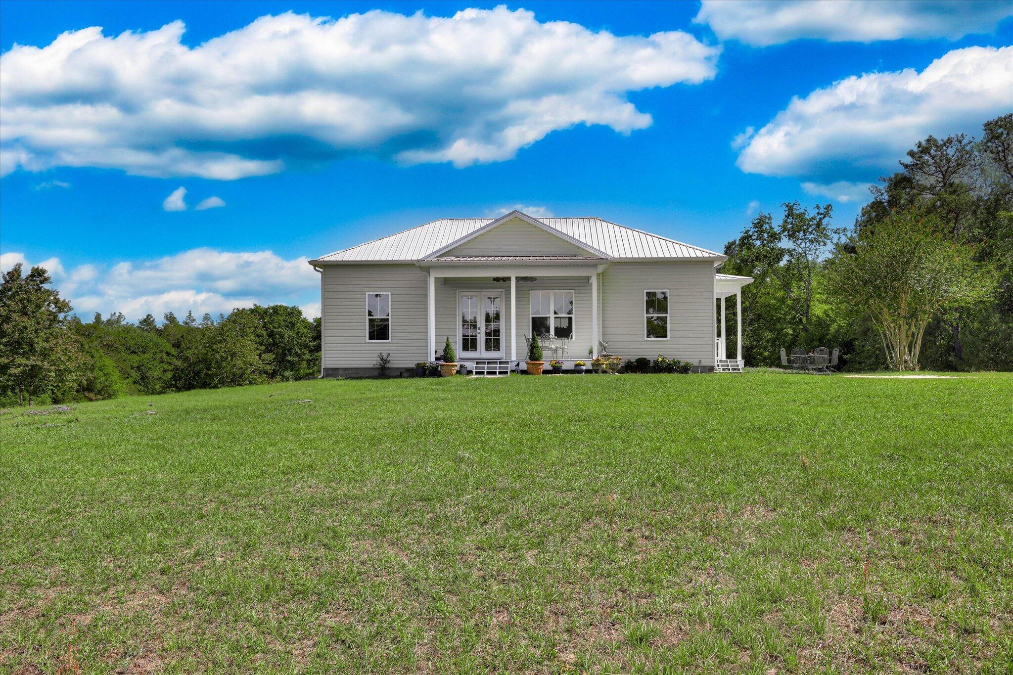 1700 Wire Road Aiken, SC 29805 - Photo 1 of 74
