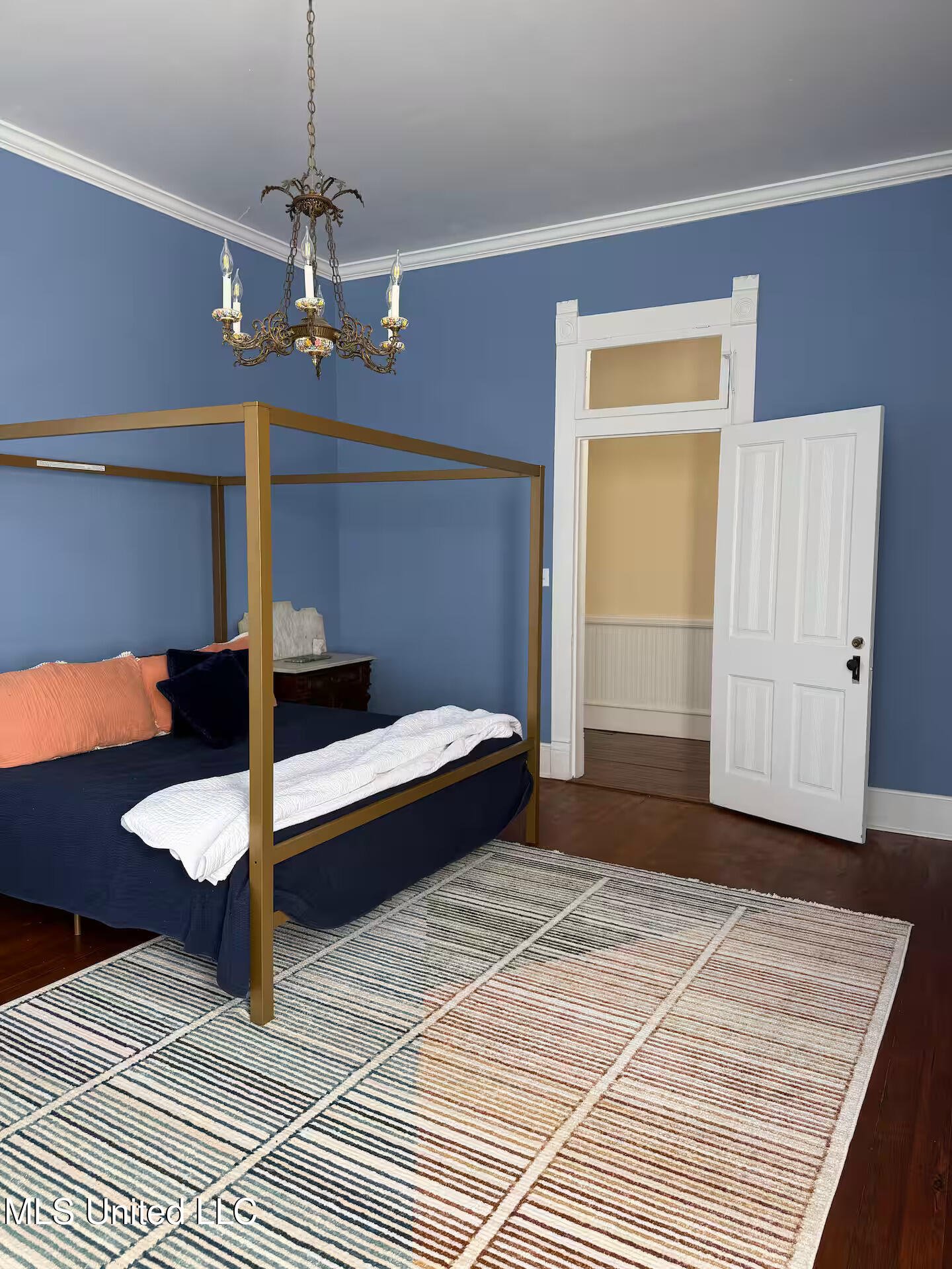 300 Linton Avenue Natchez, MS 39120 - Photo 11 of 17 Master