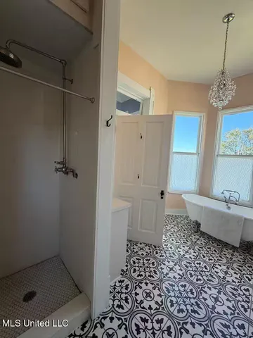 $4,000 | 300 Linton Avenue, Natchez, MS 39120