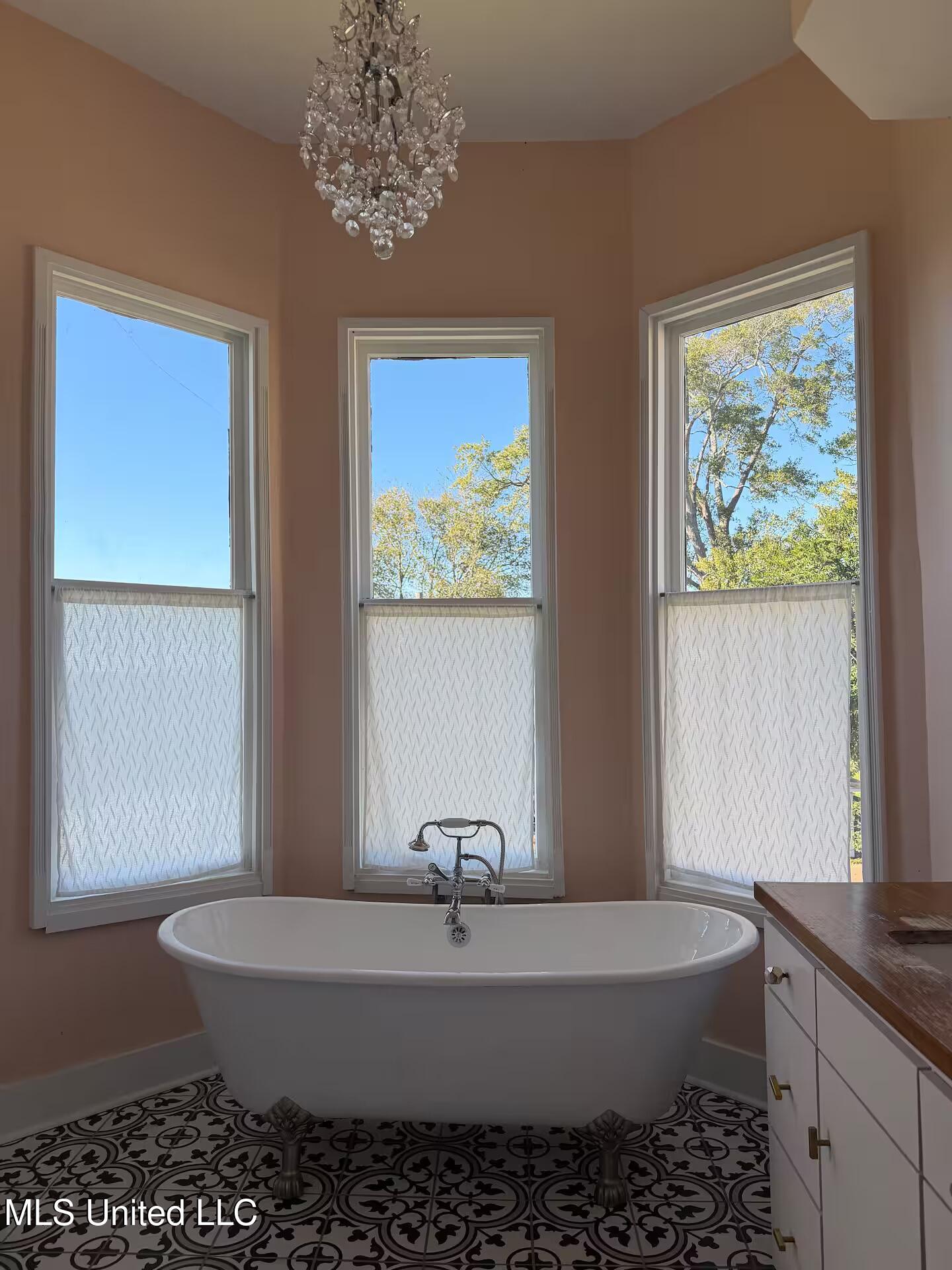 300 Linton Avenue Natchez, MS 39120 - Photo 13 of 17 Master 2