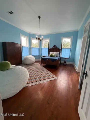 $4,000 | 300 Linton Avenue, Natchez, MS 39120