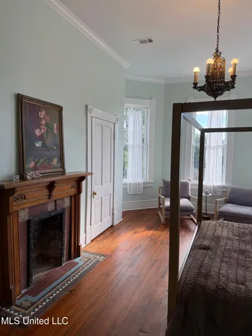 $4,000 | 300 Linton Avenue, Natchez, MS 39120