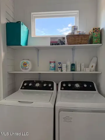 $4,000 | 300 Linton Avenue, Natchez, MS 39120