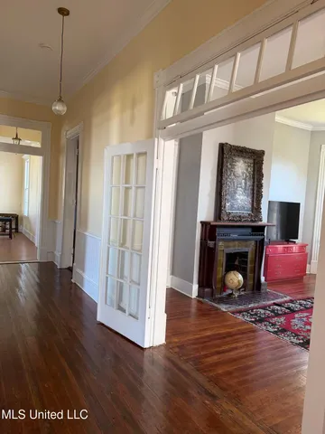 $4,000 | 300 Linton Avenue, Natchez, MS 39120