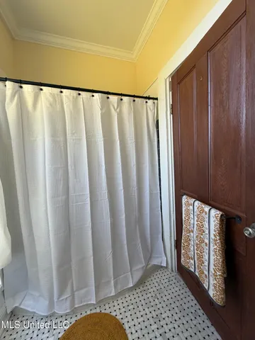 $4,000 | 300 Linton Avenue, Natchez, MS 39120