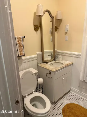 $4,000 | 300 Linton Avenue, Natchez, MS 39120