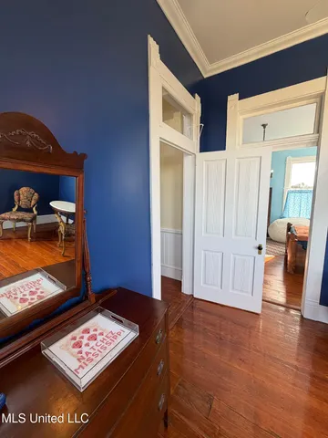 $4,000 | 300 Linton Avenue, Natchez, MS 39120