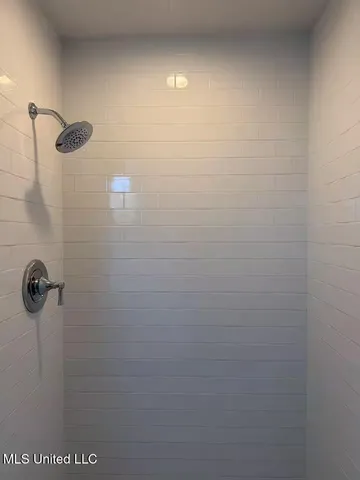 $4,000 | 300 Linton Avenue, Natchez, MS 39120