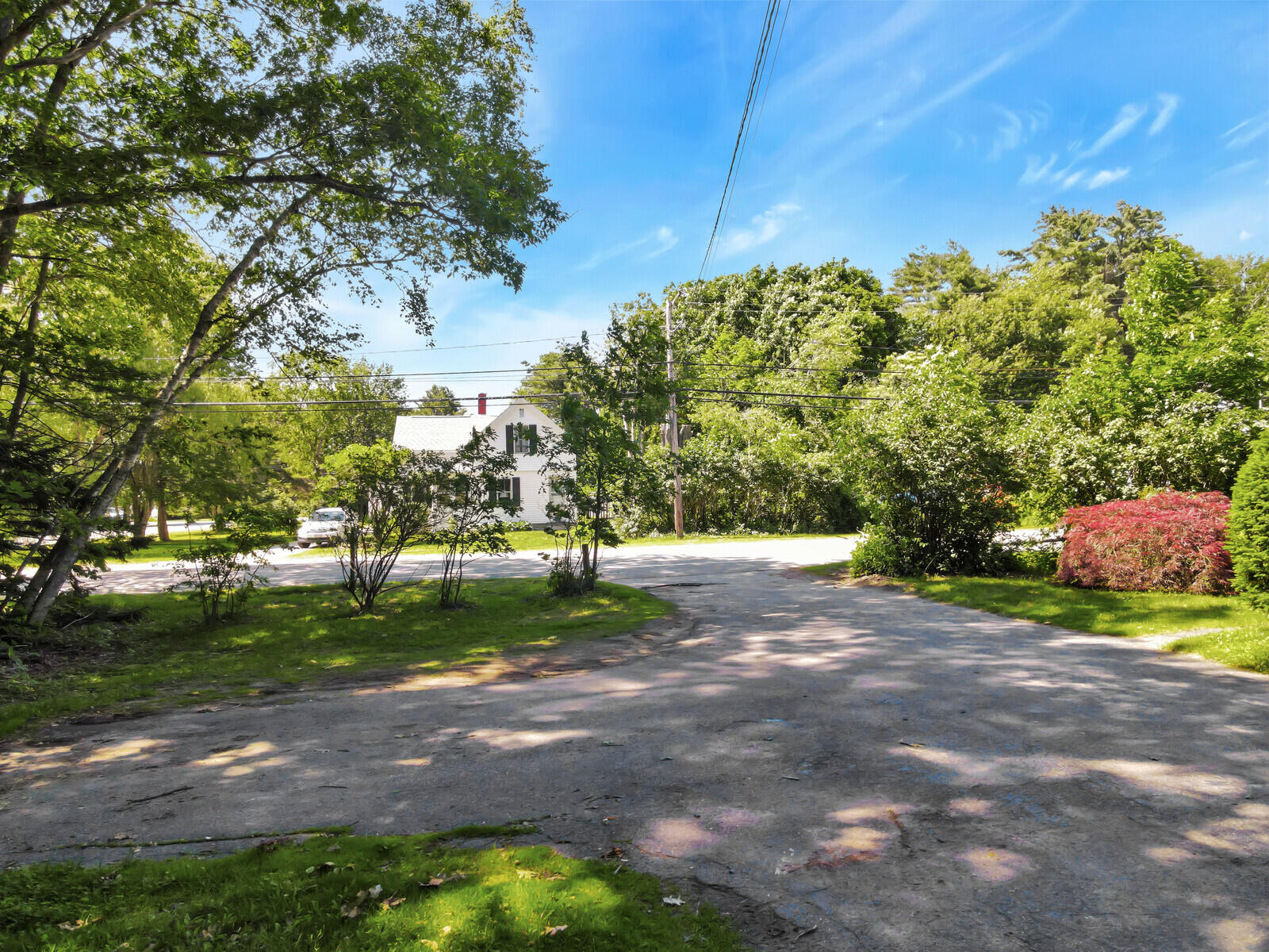 85 Middlesex Road Topsham, ME 04086 - Photo 11 of 83 12_DJI_0630_DxO_mls