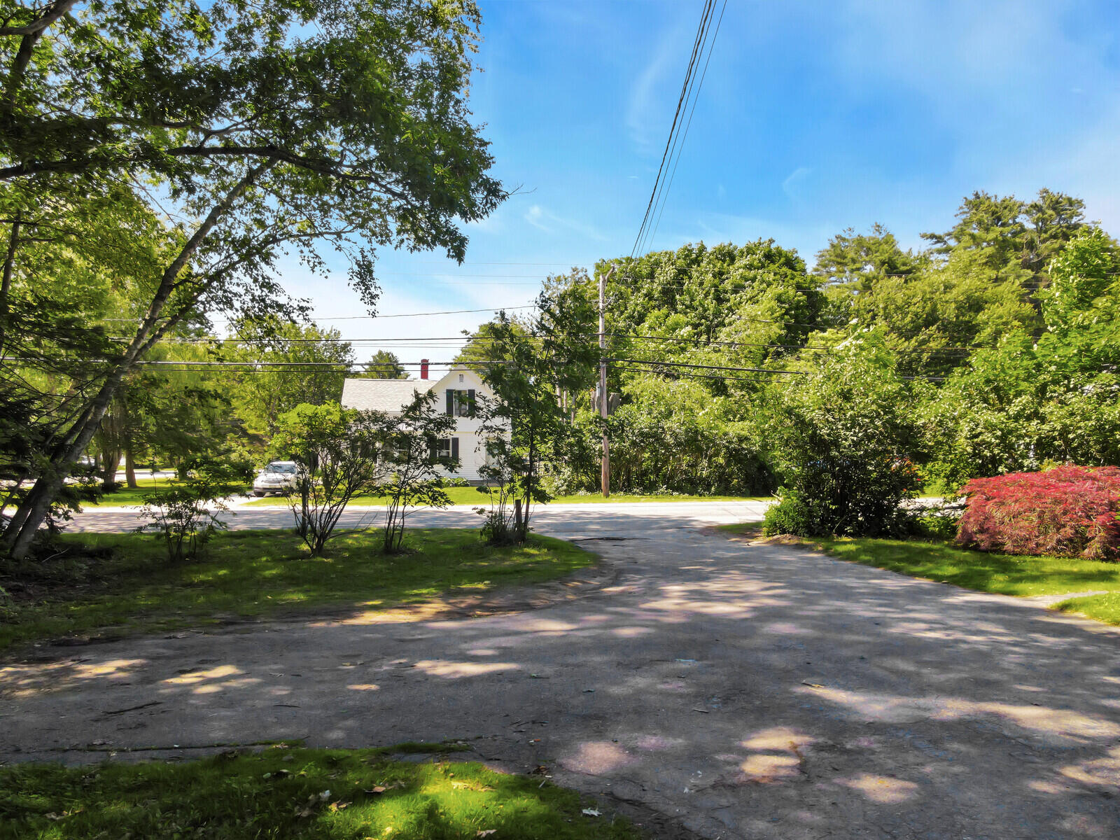 85 Middlesex Road Topsham, ME 04086 - Photo 12 of 83 13_DJI_0631_DxO_mls