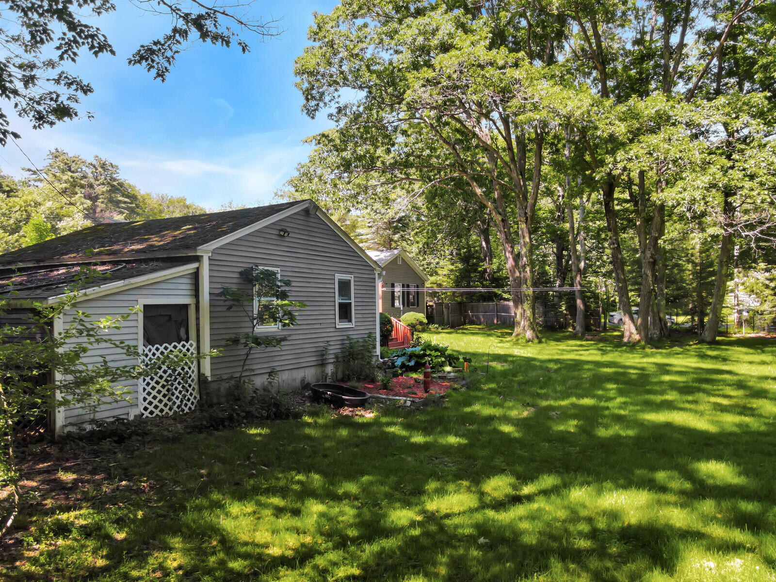 85 Middlesex Road Topsham, ME 04086 - Photo 13 of 83 14_DJI_0632_DxO_mls