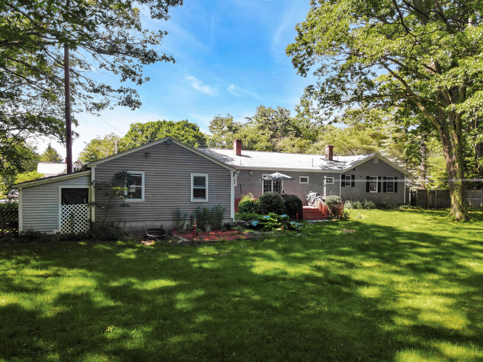 85 Middlesex Road Topsham, ME 04086 - Photo 14 of 83 15_DJI_0633_DxO_mls