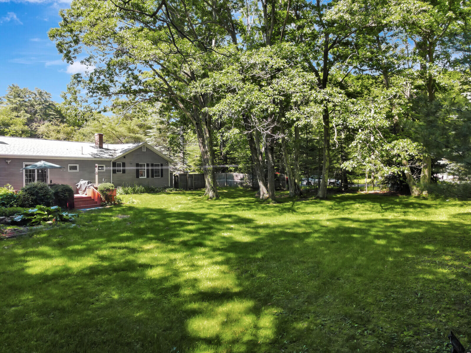 85 Middlesex Road Topsham, ME 04086 - Photo 15 of 83 16_DJI_0634_DxO_mls