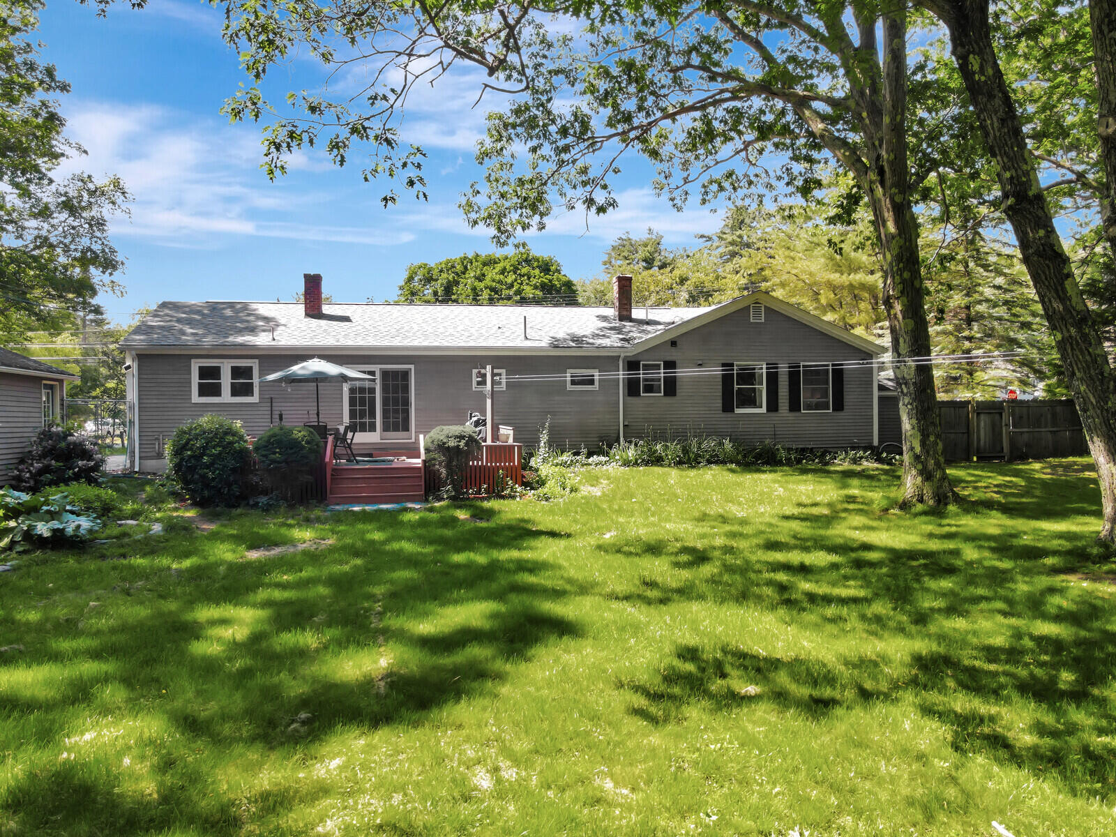 85 Middlesex Road Topsham, ME 04086 - Photo 16 of 83 17_DJI_0635_DxO_mls