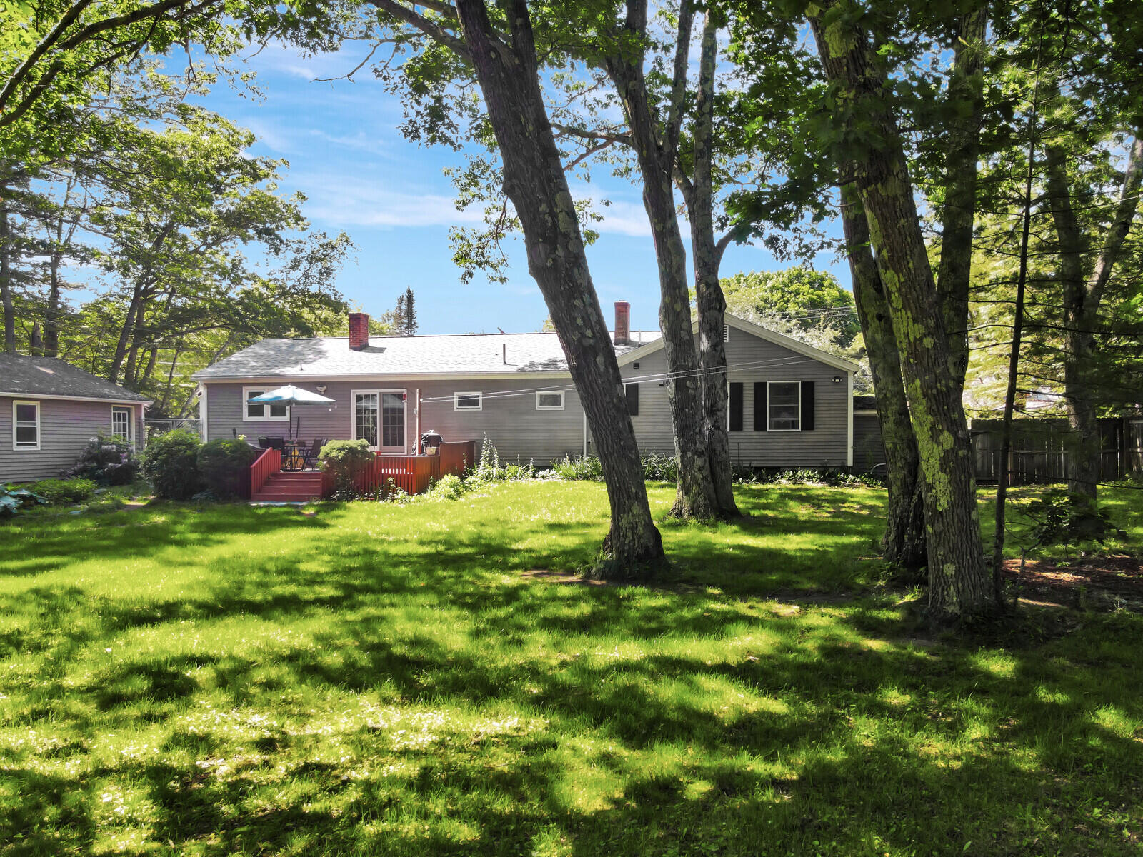 85 Middlesex Road Topsham, ME 04086 - Photo 17 of 83 18_DJI_0636_DxO_mls