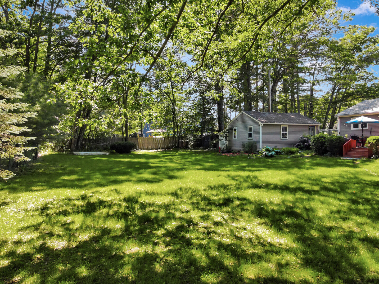 85 Middlesex Road Topsham, ME 04086 - Photo 18 of 83 19_DJI_0637_DxO_mls
