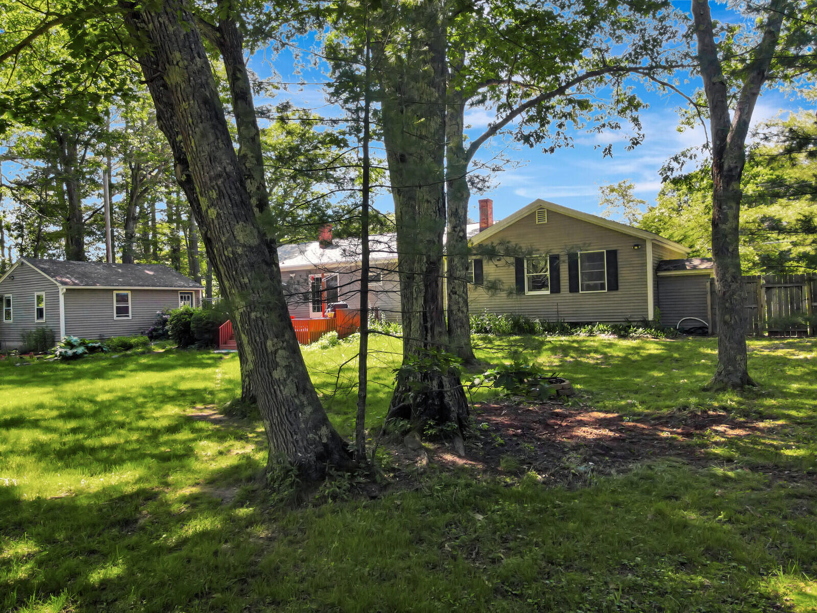 85 Middlesex Road Topsham, ME 04086 - Photo 19 of 83 20_DJI_0638_DxO_mls