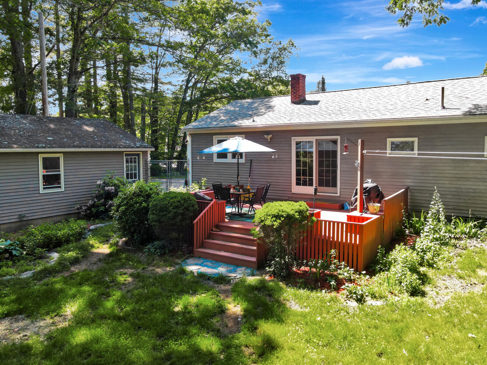 85 Middlesex Road Topsham, ME 04086 - Photo 20 of 83 21_DJI_0639_DxO_mls