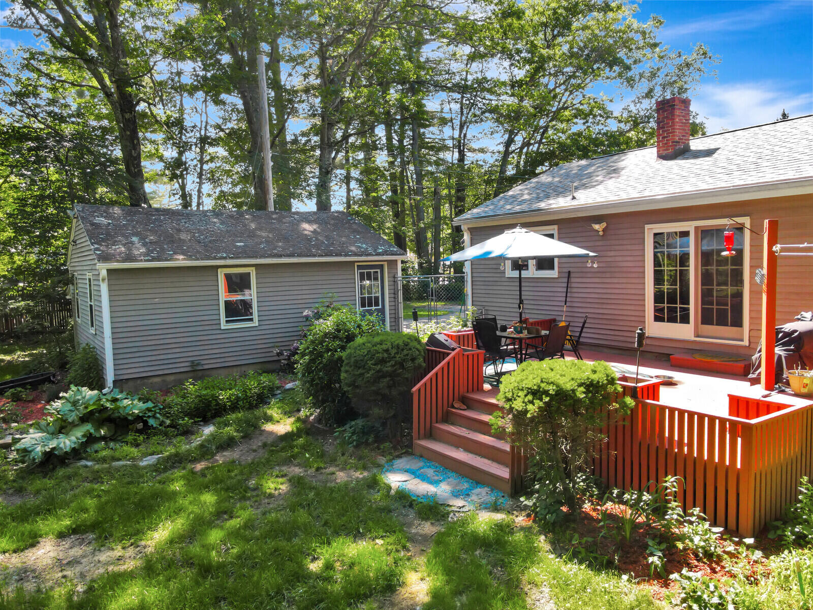 85 Middlesex Road Topsham, ME 04086 - Photo 21 of 83 22_DJI_0640_DxO_mls