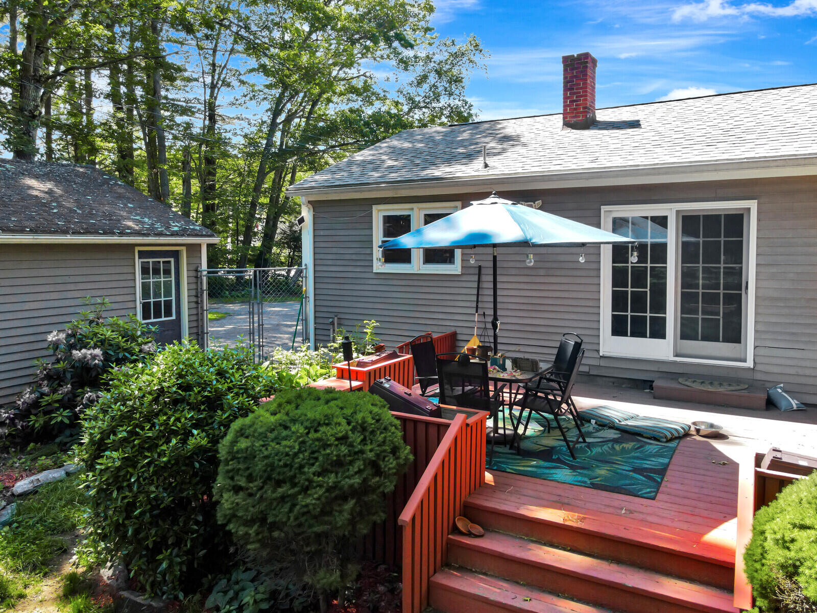 85 Middlesex Road Topsham, ME 04086 - Photo 22 of 83 23_DJI_0641_DxO_mls