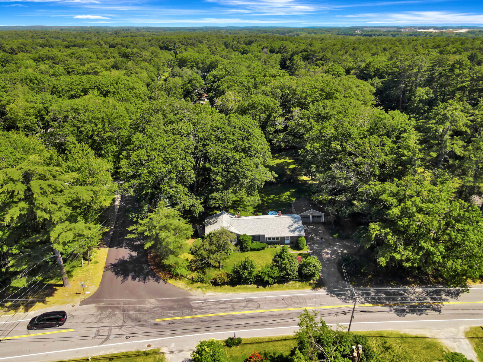 85 Middlesex Road Topsham, ME 04086 - Photo 23 of 83 24_DJI_0642_DxO_mls