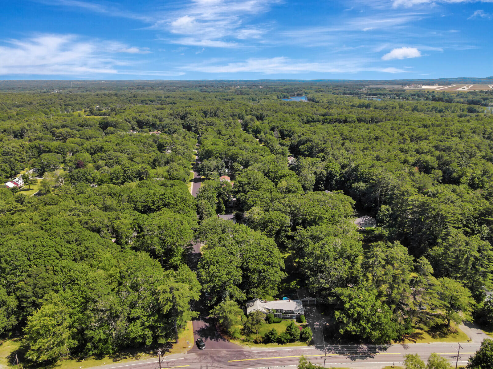 85 Middlesex Road Topsham, ME 04086 - Photo 24 of 83 25_DJI_0643_DxO_mls